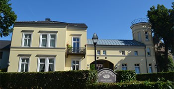 Elsdorf – Prompershof